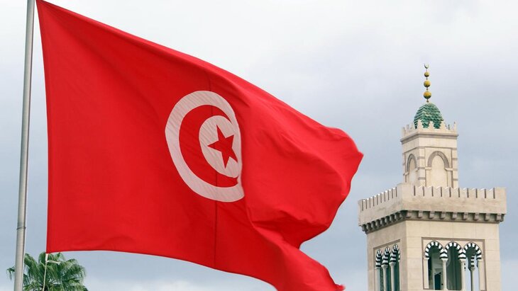 ���������� ��� ���������� ������� � ������ ����� ���������� � ������������ � ����������