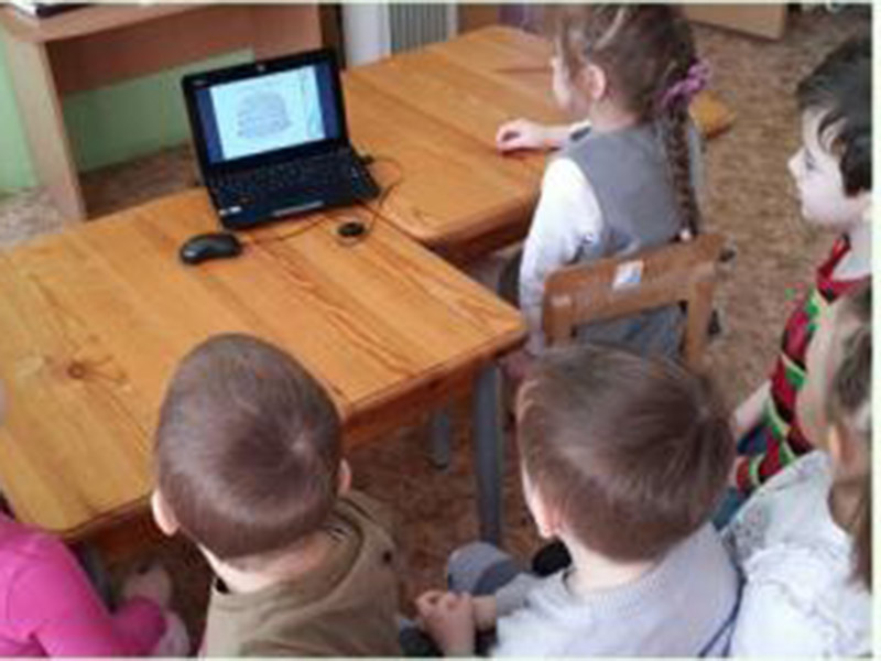 � �� �1678 ���������� �������� ��������� ���� �������� ����������