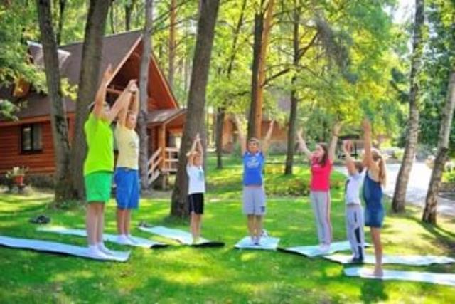 ����������� ���� ������������ ������� �����