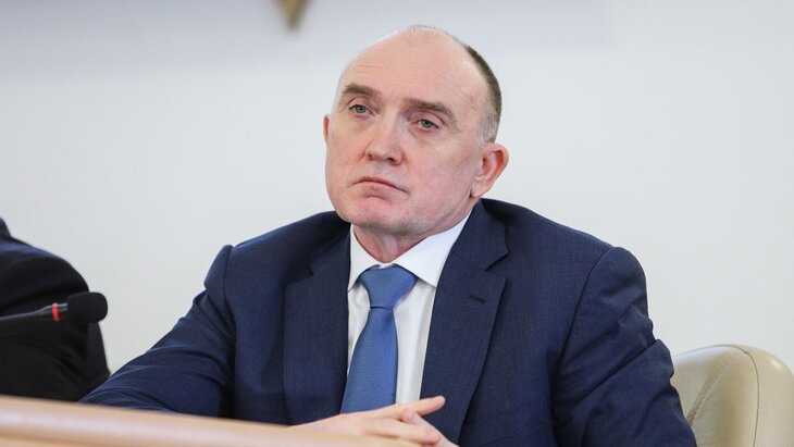 ��� �������� � ������ ���-����������� ����������� ������� �����������