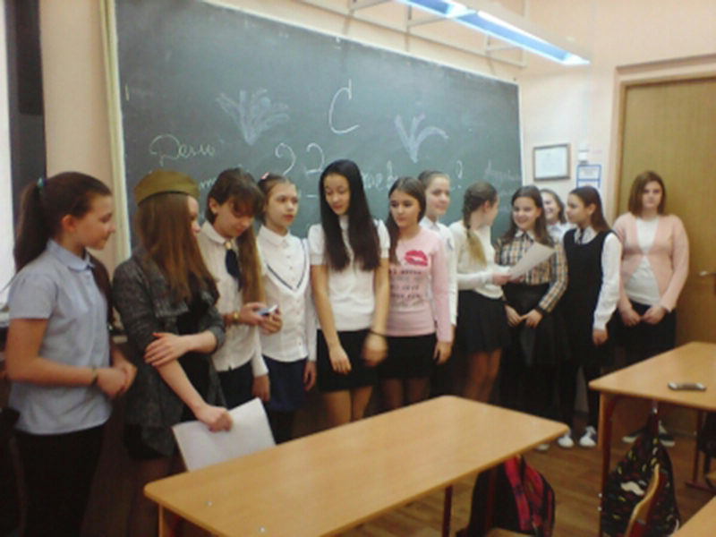 � ����� �222 ������ ������ ����������� ������������ ��� ��������� ��������� �������� ���