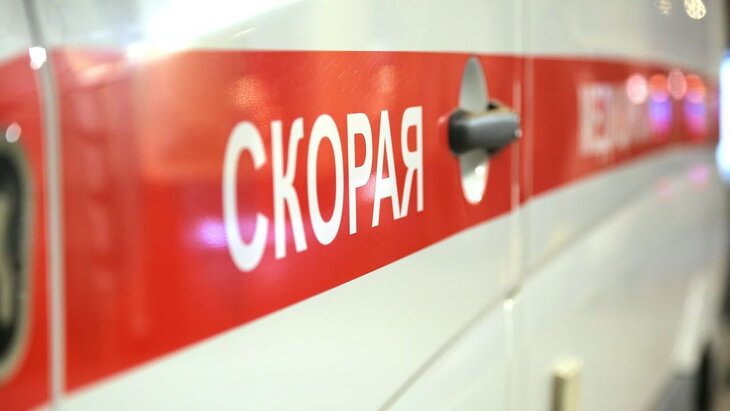 ������� ���������� ��-�� ����� ������ ��� � �������� �������