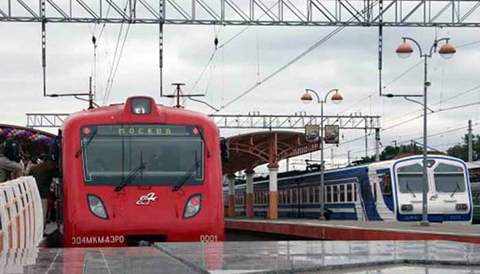 ������� ������� �� ����� 2016 ���� ������������� ����������, ����������� � ����