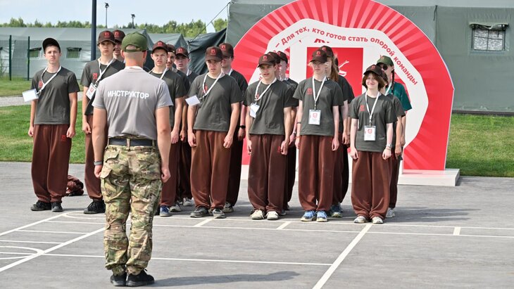 ������� ������� ��������� ���� ������ �������������� ������� ��� ����������