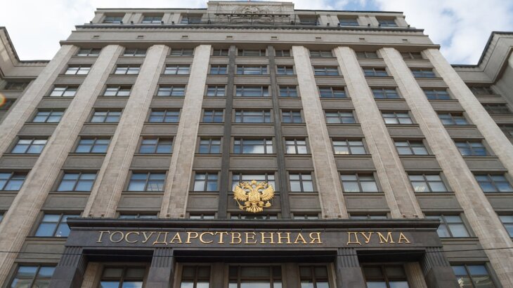 ������� �������� ����� � �������� ������� �� ������� ����������� �����