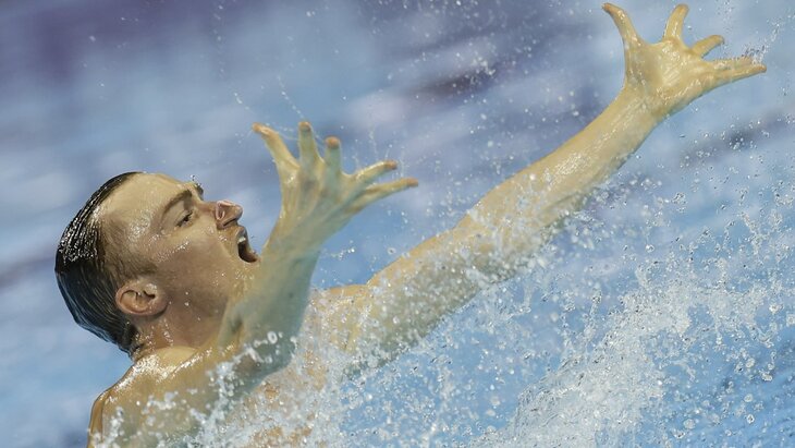 ���������� ���������� ������� ������� �� ���� �������� �� ���������� ����