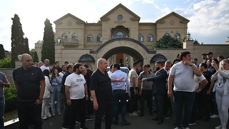 ��������������� ������ ��������� ���������������� ������ � ��� ���� � �������