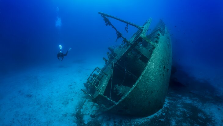 �������� ������� � ���������� �������� � ����������� � ������� ����������