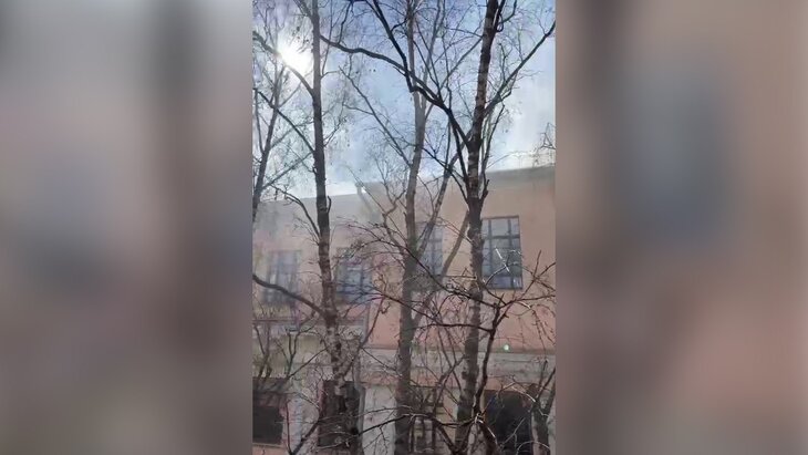 ����� ��������� � ���� ����� �������