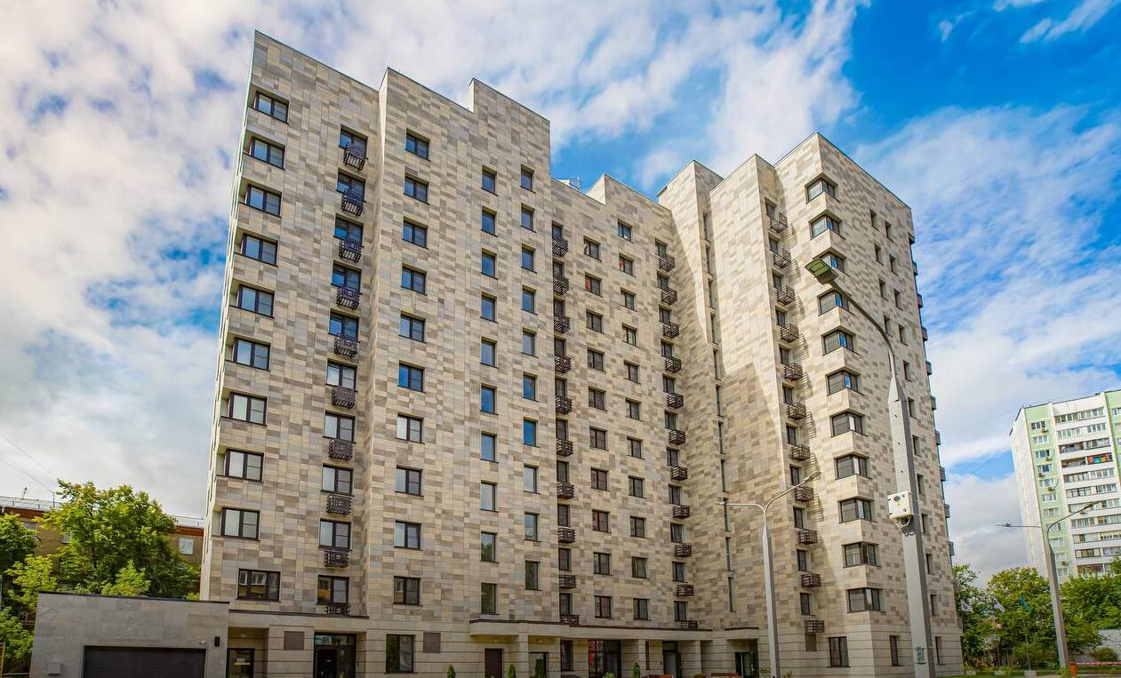 87 ������������� ����� ��������� ��� ��������� �� ������-������� �������