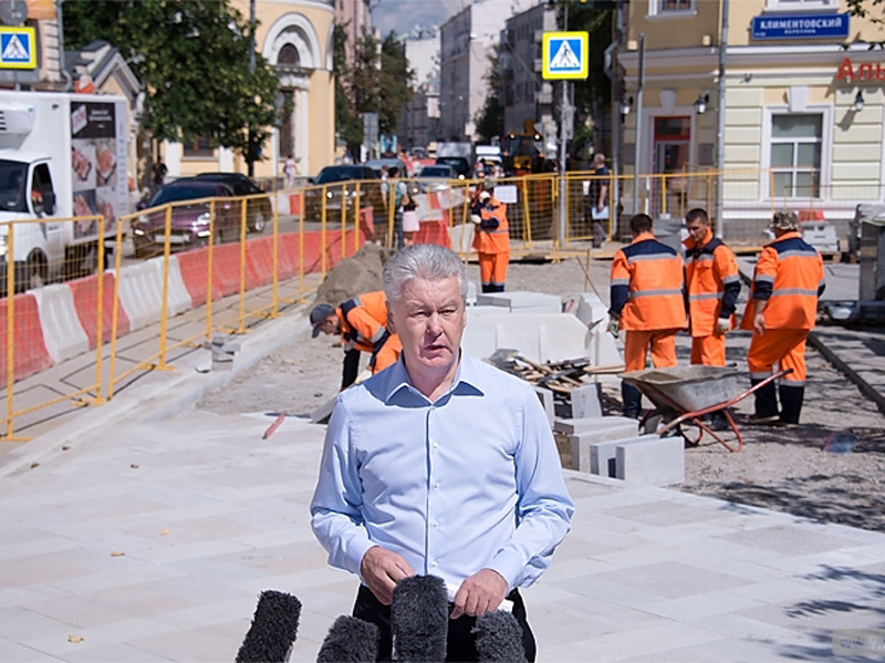 �������: ������� ������� ������ ������ ������� ���������� ���� �������������