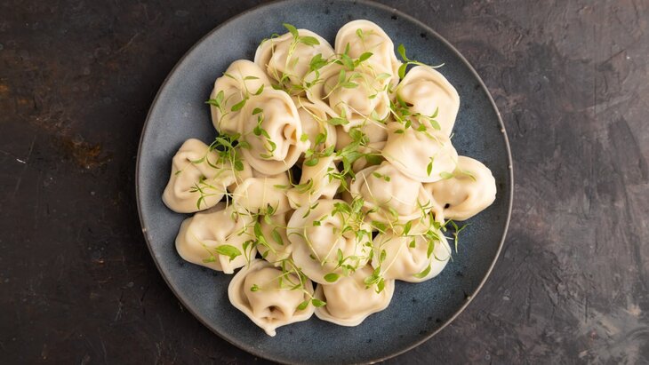 ��������� ����������, ��� ����������� �������� ��������