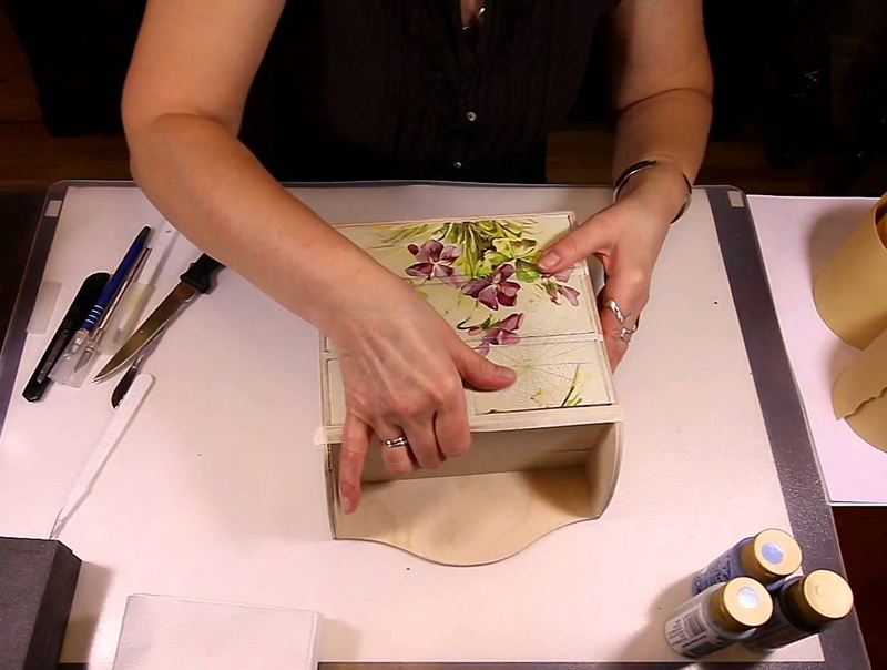 � ����������� � ��������� ������������ � ������ �� ��������� ��������