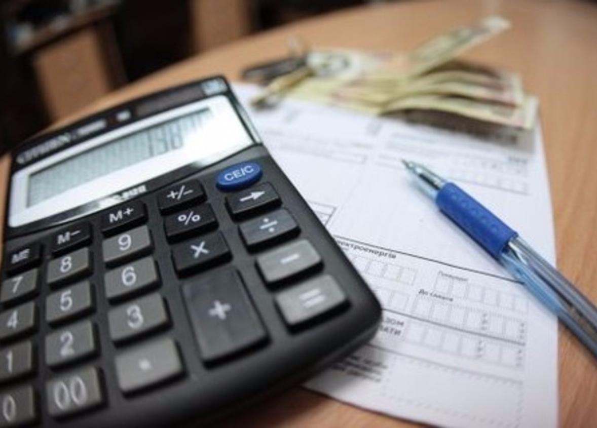 � ��������� �������� ����������� ��������� �� ������ ���