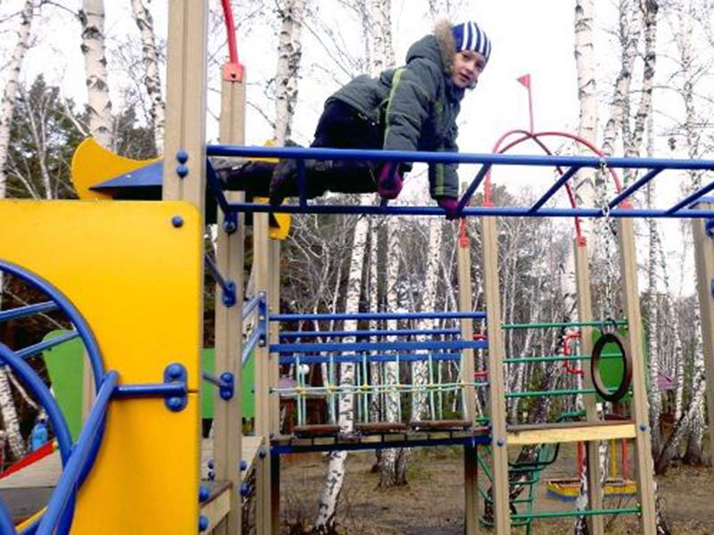 �� ��.����������, 28�.1 � �.2 ����������������� ������� ��������