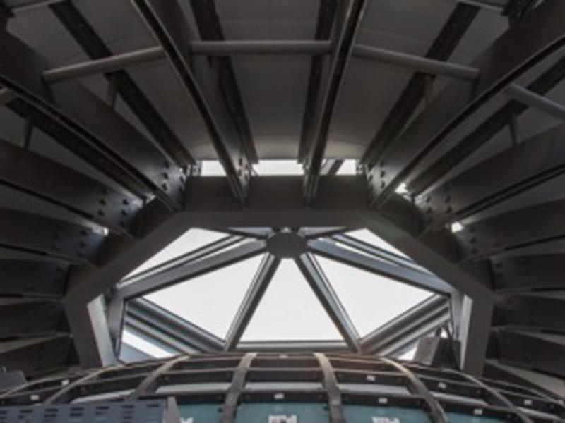 ��� ������ �������� �������� ��������������� �����