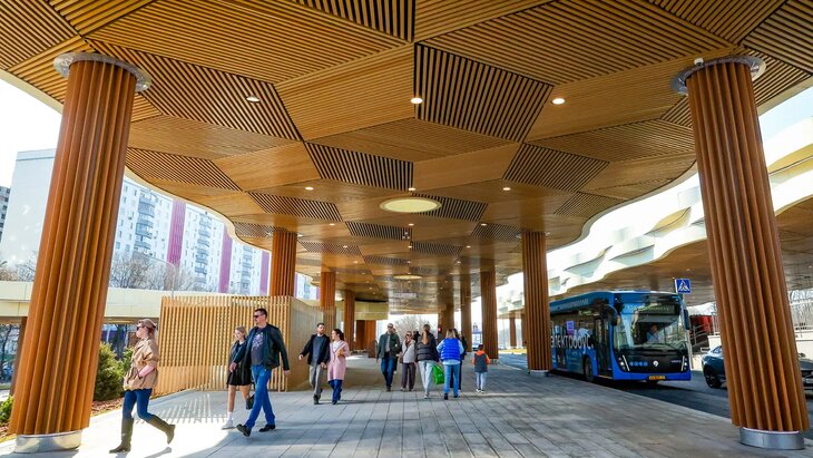 ���� ������� "����� ����" ���������� � ���������� ������� ���������� �������