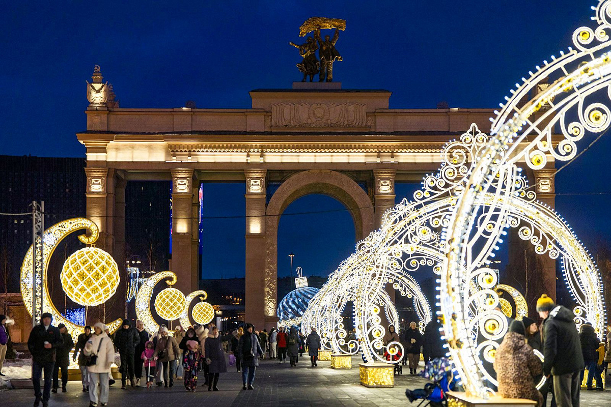 ������������ ������� ����������� �� ���� � ������ ����� � ������