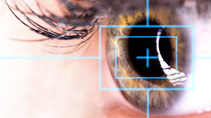 ����� �� ��������� ����� ���� �������� � ����