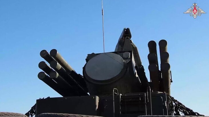 ������� ������� ��� � ������� ������ �� ������� � ������ ����