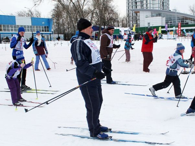 ������ ������ ��������� �������� ������������  �� ��������������� ������