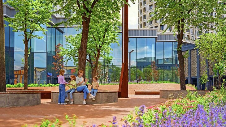 ������� ������ �������� ������� � ������ ����� ��������