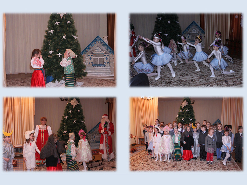 � ����� �� ���� ������ ������ ��������� ��� ���������������