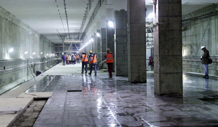 ����������-����������� ����� ����� ������� ������������ �������� ��� 600 ��� ������� 