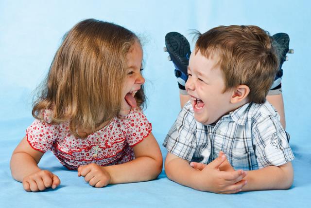 ��������� ���������� �� �������� ������� �������� ����