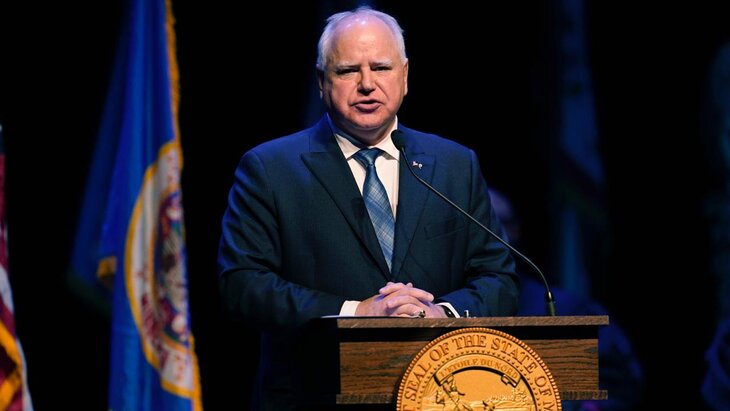 ������ ������� ����������� ��������� ����� �� ���� ��������� � ����-���������� ��� � ���