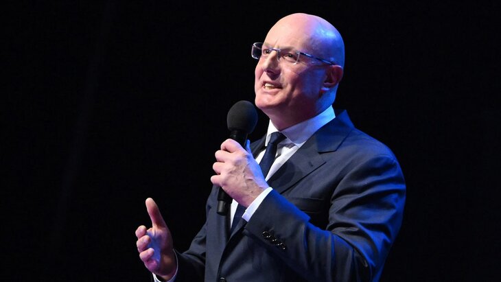 ���������� ������, ��� �� �������� ������� ���� � ���������� ����������