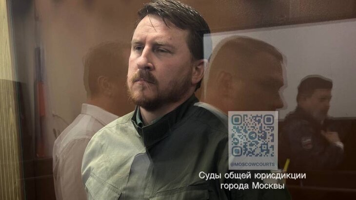 ���-��� ���� �������������� � ��� ���� �� �������� ���� �� ������� ���������� ����