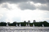 20160522-00494.jpg