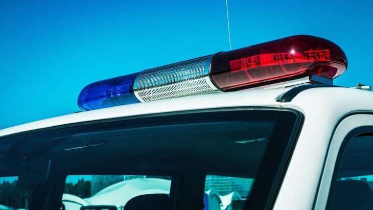 � ��� ����� ����������� ����� 60 ��� ����� �������