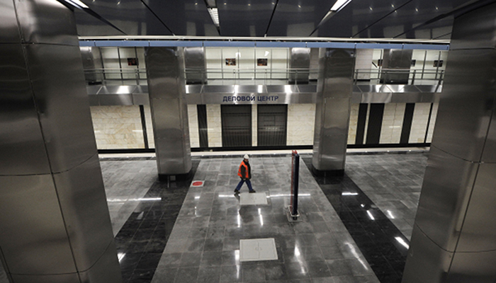 �������: ������������� ������� ������� ��� � ������ ���������� � ������� ���� 