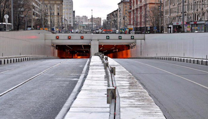 ������� �������� �������� �� �������-����������� �������