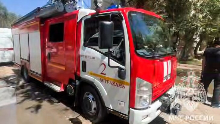 ��� �������� ���������� ��� ��������� �������� ���� � ���������