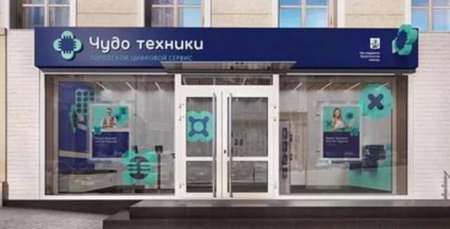 ����� ��������� ������ ����� ������� ��������� � ����