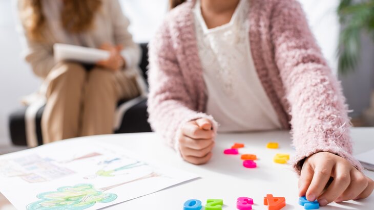 ������ �����-��������� ����� �������� � ��������������� ����������