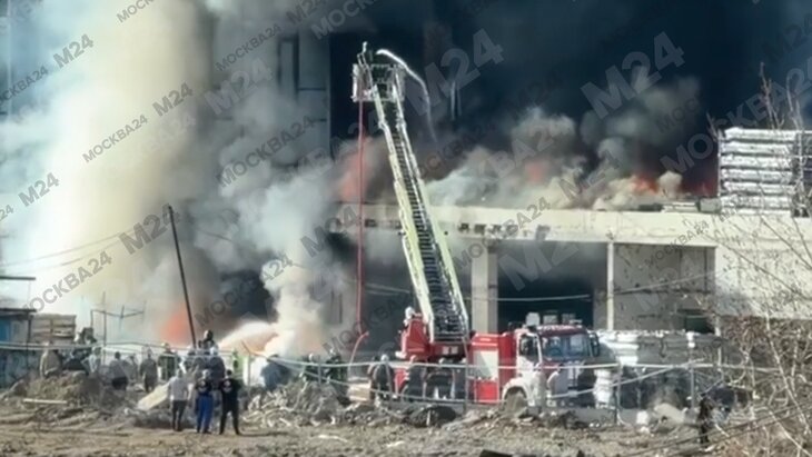 ����� � ���������� ������ �� ��� ������ ������������