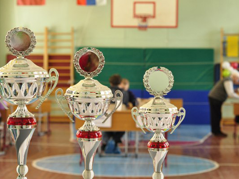 �����������, ���������� � ������ 29 � 30 �������