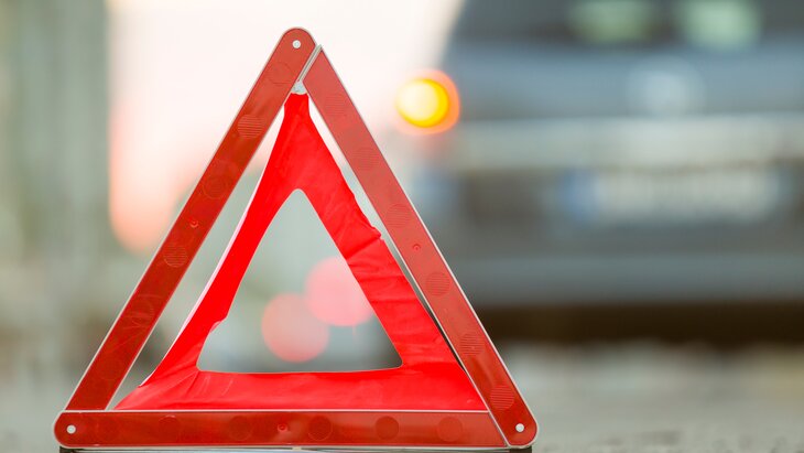 �������� ���������� �� 67-� �� ���� ��-�� ������ � ����������� ����