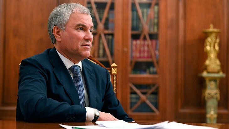 �������� ������� ��������� � �������, ���������� � ���� � �����