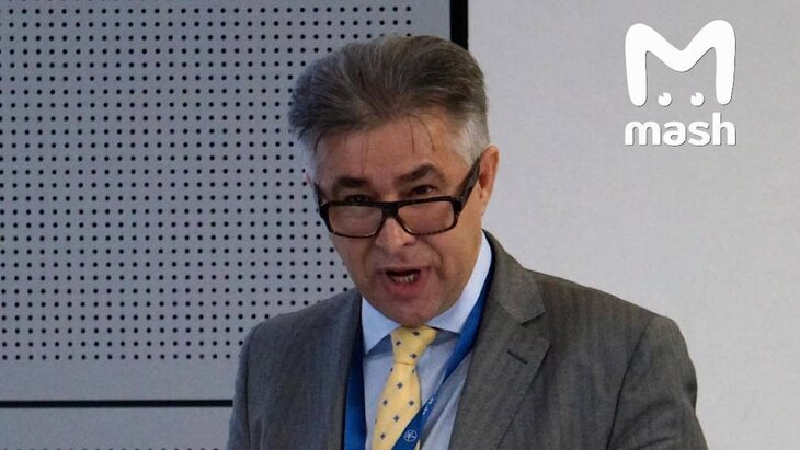 ��������� ���������� � ������ ��������� ������� ���� �� 77-� ���� �����