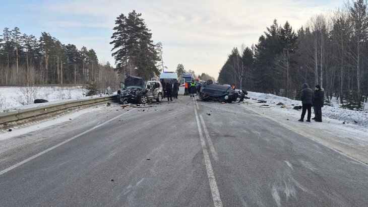 ��� �������� ������� � ��� �� ����������� ������ � �������