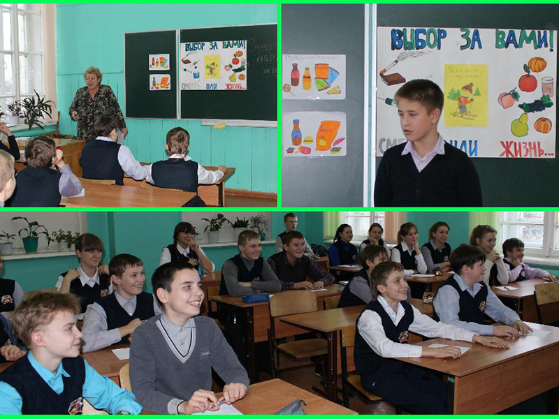 ����������� ����������� � �� �1296 ������