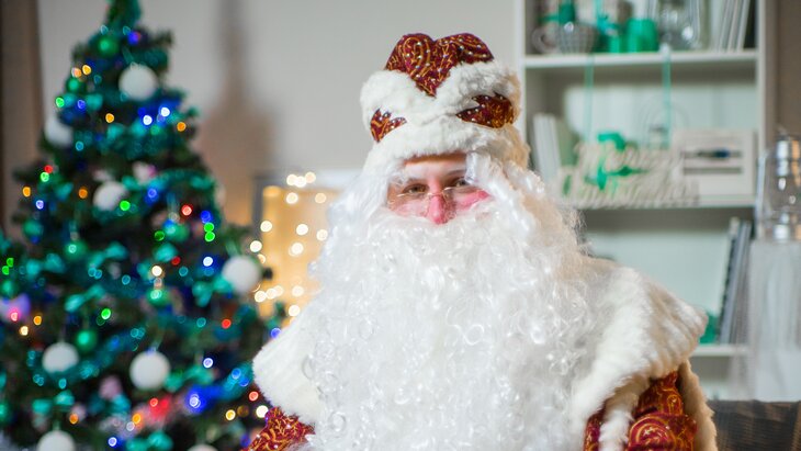 ��� ������ �����-����� ��������� ������������ ��������� � ����������� ����������