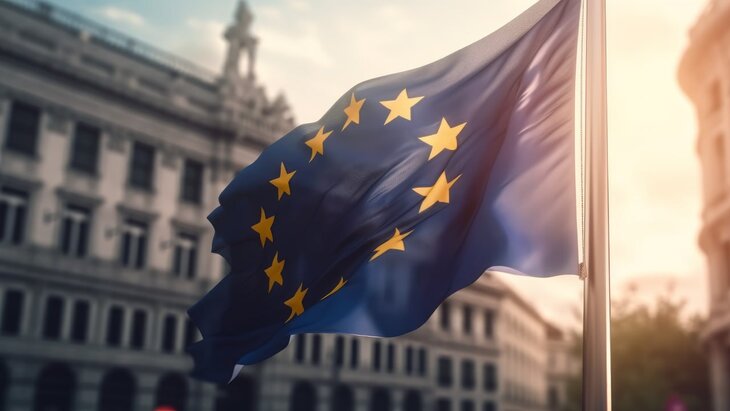 ����� �� �������� 17-� ����� ������� ������ ��