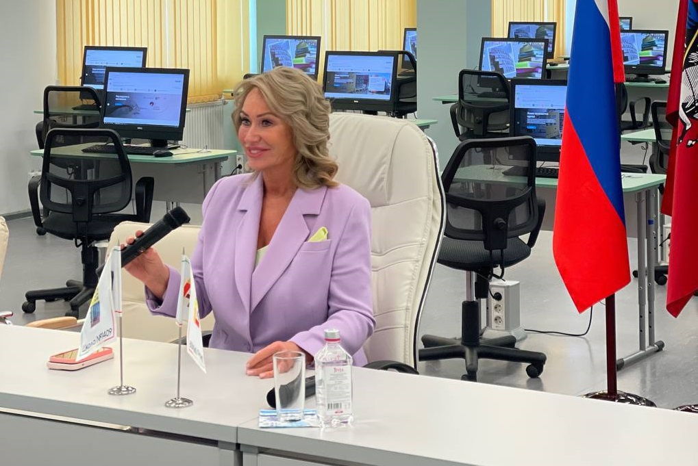 �������� �������� ������������ �������� ������