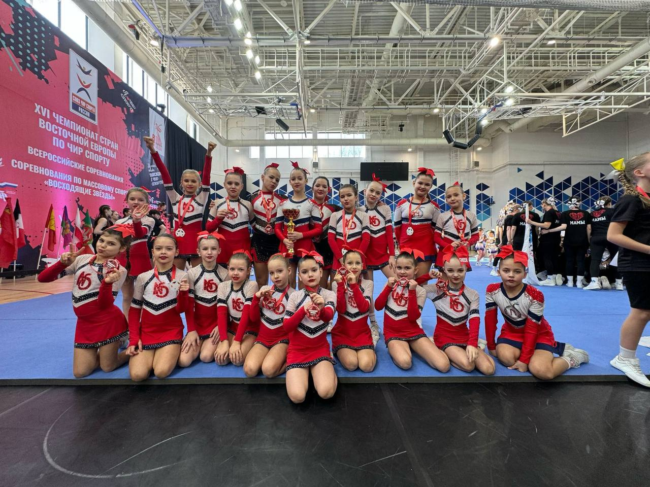 ������������� ����� 1409 ���������� �� ������������� � ������ 